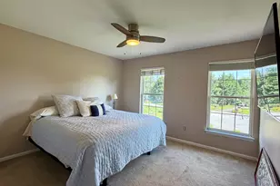 6 Bull Run Ct, Middletown, DE 19709 - Photo 17