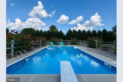 6 Bull Run Court, Middletown, DE 19709 - Photo 25