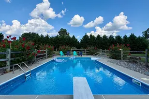 6 Bull Run Ct, Middletown, DE 19709 - Photo 25