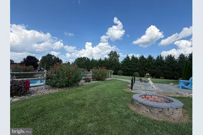 6 Bull Run Court, Middletown, DE 19709 - Photo 27