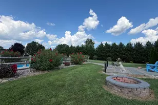 6 Bull Run Ct, Middletown, DE 19709 - Photo 27