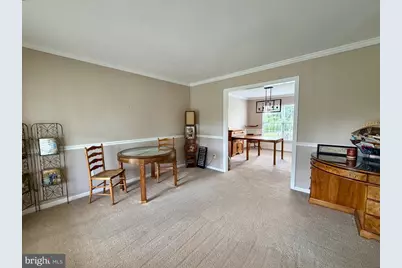 6 Bull Run Court, Middletown, DE 19709 - Photo 13