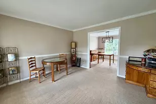 6 Bull Run Ct, Middletown, DE 19709 - Photo 13