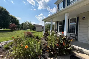 6 Bull Run Ct, Middletown, DE 19709 - Photo 5