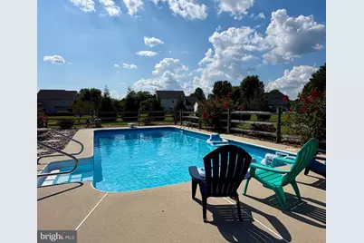 6 Bull Run Court, Middletown, DE 19709 - Photo 21