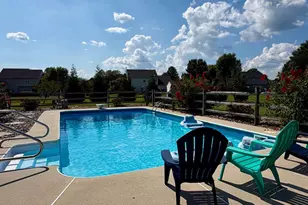 6 Bull Run Ct, Middletown, DE 19709 - Photo 21