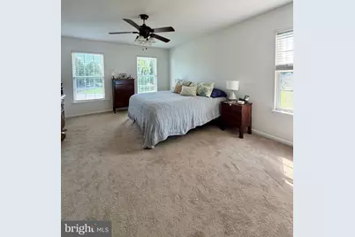 6 Bull Run Court, Middletown, DE 19709 - Photo 15