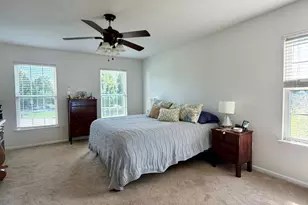 6 Bull Run Ct, Middletown, DE 19709 - Photo 15