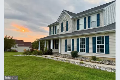 6 Bull Run Court, Middletown, DE 19709 - Photo 3