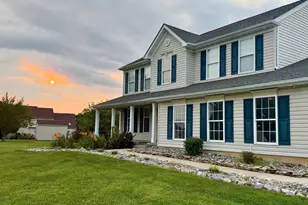 6 Bull Run Ct, Middletown, DE 19709 - Photo 3