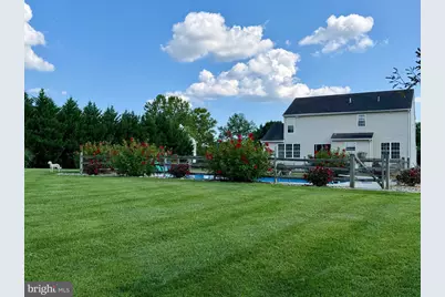 6 Bull Run Court, Middletown, DE 19709 - Photo 23