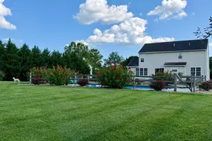 6 Bull Run Ct, Middletown, DE 19709 - Photo 23