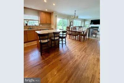6 Bull Run Court, Middletown, DE 19709 - Photo 7