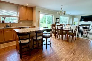 6 Bull Run Ct, Middletown, DE 19709 - Photo 7