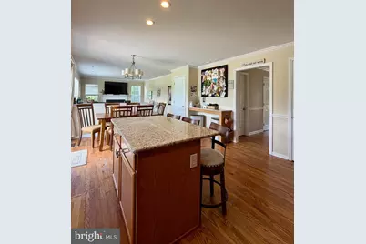 6 Bull Run Court, Middletown, DE 19709 - Photo 9