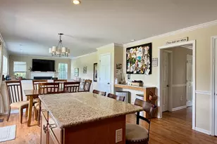 6 Bull Run Ct, Middletown, DE 19709 - Photo 9