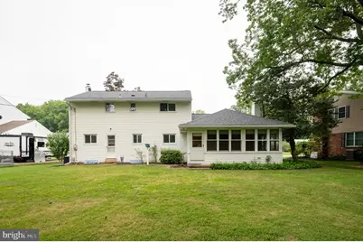 3320 S Rockfield Drive, Wilmington, DE 19810 - Photo 35
