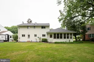 3320 S Rockfield Dr, Wilmington, DE 19810 - Photo 35