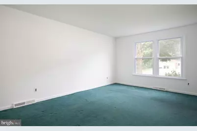 3320 S Rockfield Drive, Wilmington, DE 19810 - Photo 7