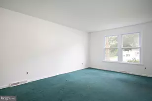 3320 S Rockfield Dr, Wilmington, DE 19810 - Photo 7