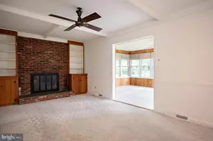 3320 S Rockfield Dr, Wilmington, DE 19810 - Photo 17