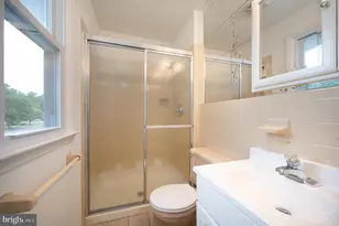 3320 S Rockfield Dr, Wilmington, DE 19810 - Photo 27