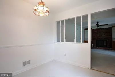 3320 S Rockfield Drive, Wilmington, DE 19810 - Photo 15