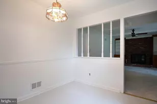 3320 S Rockfield Dr, Wilmington, DE 19810 - Photo 15