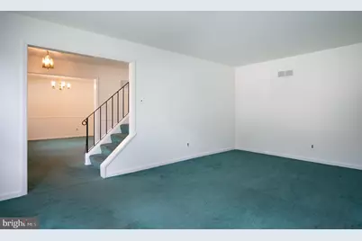 3320 S Rockfield Drive, Wilmington, DE 19810 - Photo 5