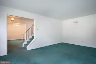 3320 S Rockfield Dr, Wilmington, DE 19810 - Photo 5