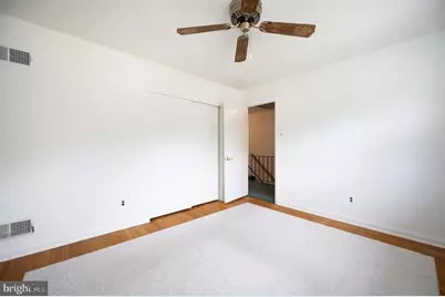 3320 S Rockfield Drive, Wilmington, DE 19810 - Photo 29