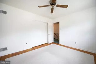 3320 S Rockfield Dr, Wilmington, DE 19810 - Photo 29