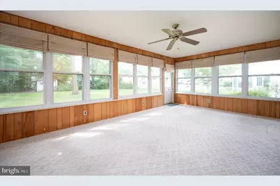 3320 S Rockfield Drive, Wilmington, DE 19810 - Photo 19