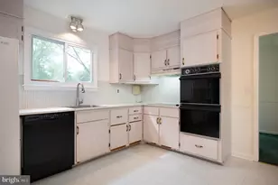 3320 S Rockfield Dr, Wilmington, DE 19810 - Photo 11