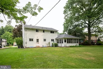 3320 S Rockfield Drive, Wilmington, DE 19810 - Photo 37