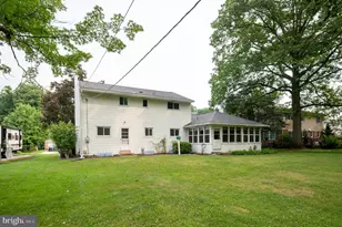 3320 S Rockfield Dr, Wilmington, DE 19810 - Photo 37