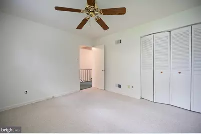 3320 S Rockfield Drive, Wilmington, DE 19810 - Photo 31
