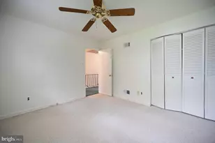 3320 S Rockfield Dr, Wilmington, DE 19810 - Photo 31