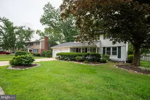 3320 S Rockfield Dr, Wilmington, DE 19810 - Photo 3