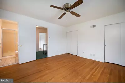 3320 S Rockfield Drive, Wilmington, DE 19810 - Photo 25