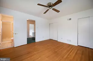 3320 S Rockfield Dr, Wilmington, DE 19810 - Photo 25