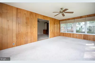 3320 S Rockfield Drive, Wilmington, DE 19810 - Photo 21