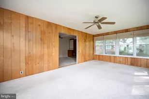 3320 S Rockfield Dr, Wilmington, DE 19810 - Photo 21