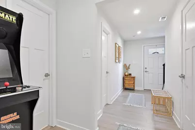 315 E Green Street, Middletown, DE 19709 - Photo 11