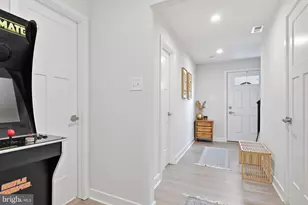 315 E Grn St, Middletown, DE 19709 - Photo 11