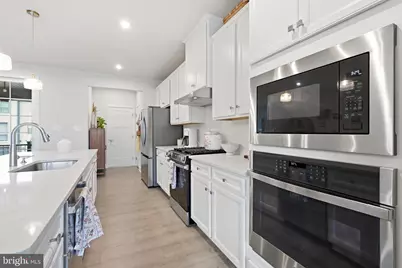 315 E Green Street, Middletown, DE 19709 - Photo 21