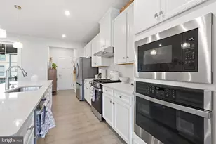 315 E Grn St, Middletown, DE 19709 - Photo 21
