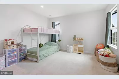 315 E Green Street, Middletown, DE 19709 - Photo 31
