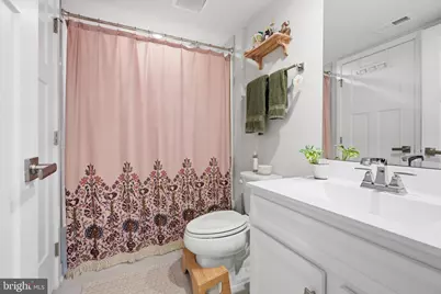 315 E Green Street, Middletown, DE 19709 - Photo 15