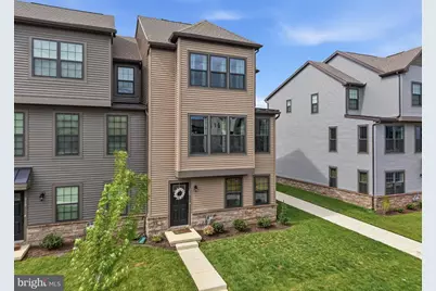 315 E Green Street, Middletown, DE 19709 - Photo 7